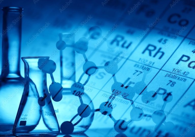 Átomos y Alquimia (XII). La nueva alquimia y la ansiedad monetaria