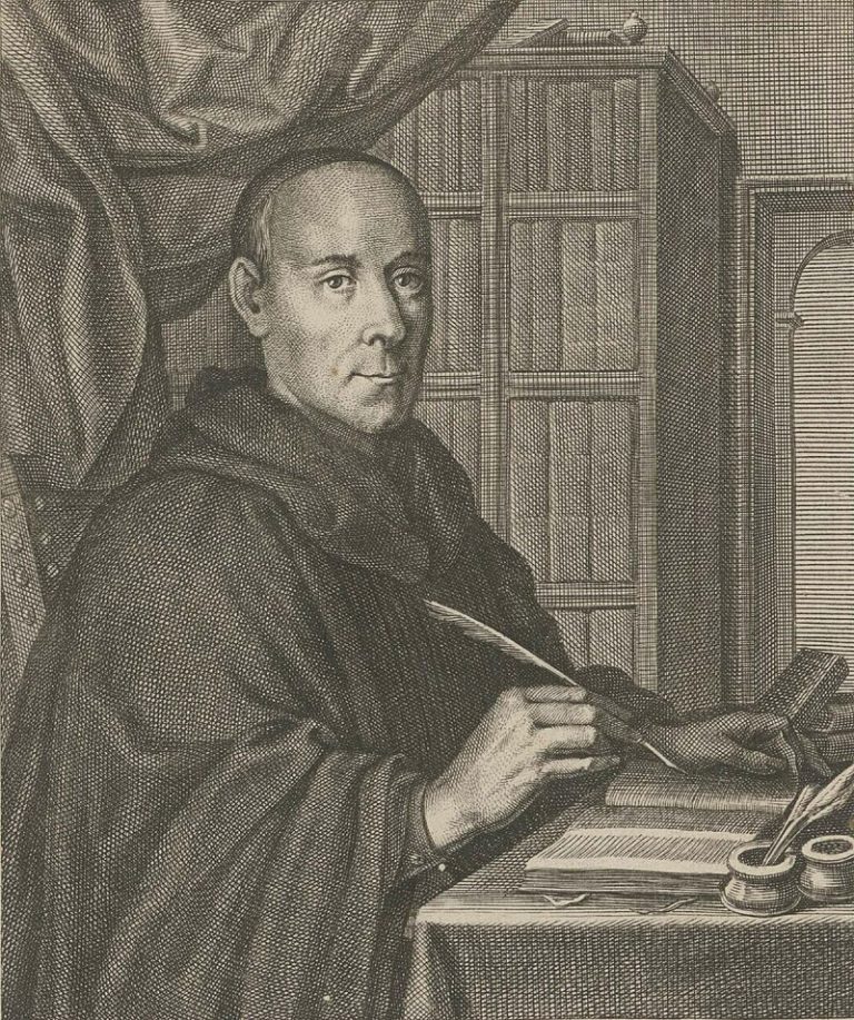 El fraude del alquimista en la Literatura (IV): Benito Jerónimo Feijoo